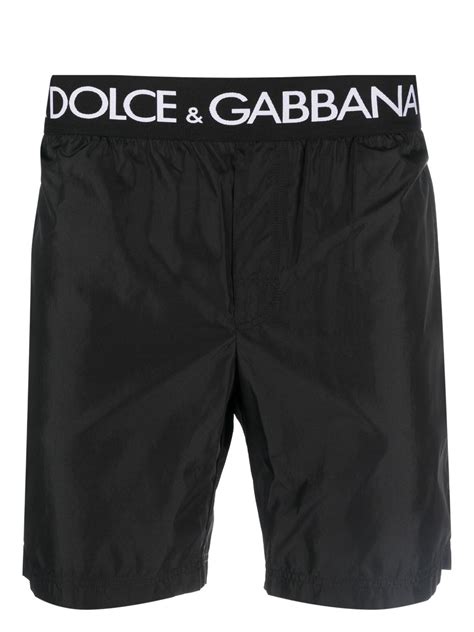 costumi da bagno dolce gabbana uomo